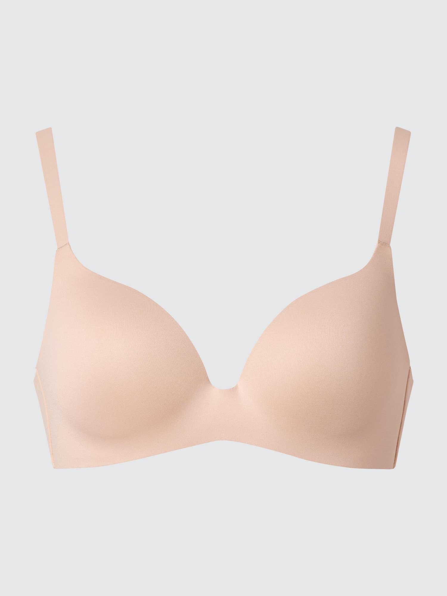 Wireless Bra | 3D Hold