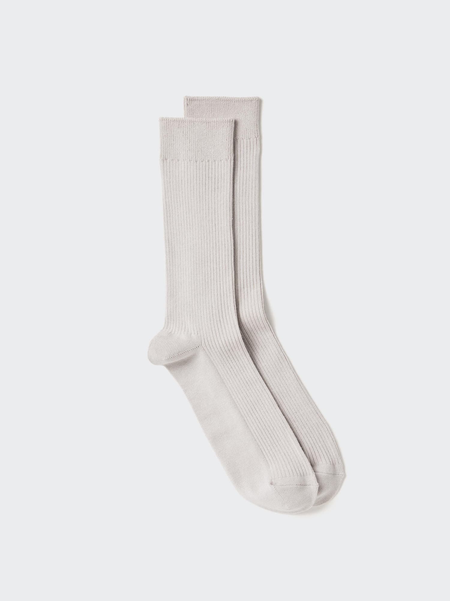 Colorful 50 Socks